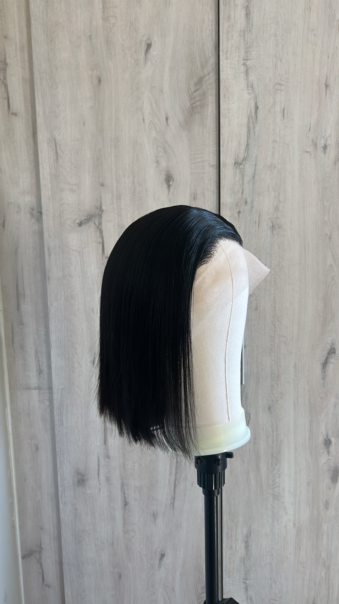 13x4 Vietnamese DD 10 Inch Bob
