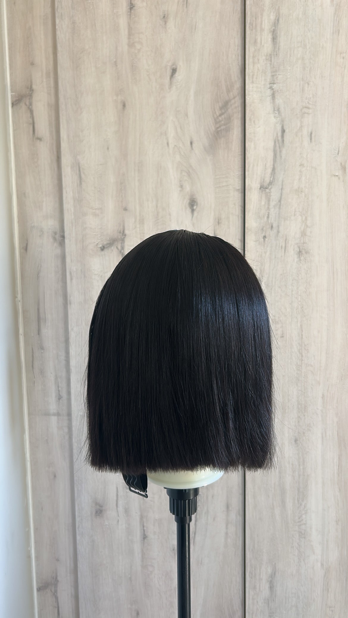 13x4 Vietnamese DD 10 Inch Bob